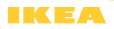 IKEA KALMAR logotyp