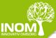 INOM BJÖRNTORPS HVB-HEM logotyp