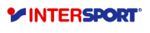 INTERSPORT logotyp