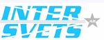 INTER SVETS AB logotyp