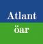 ATLANTÖAR STOCKHOLM AB logotyp