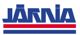 Sollebrunns Järnhandel Järnia logotyp