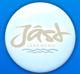 JIM & MARCUS CAFÉ AB logotyp