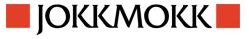 JOKKMOKKS KOMMUN logotyp