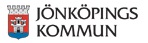 JÖNKÖPINGS KOMMUN logotyp