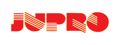 JUPRO NYA AB logotyp