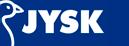 JYSK AB logotyp