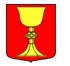 KALIX KOMMUN logotyp