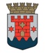 KALMAR KOMMUN logotyp