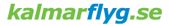 KALMARFLYG AB logotyp