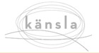 BUTIKEN MED KÄNSLA AB logotyp