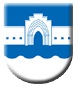 KARLSBORGS KOMMUN logotyp