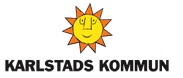 KARLSTADS KOMMUN logotyp