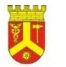 KATRINEHOLMS KOMMUN logotyp