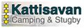 KATTISAVANS CAMPING AB logotyp