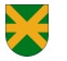 KÄVLINGE KOMMUN logotyp