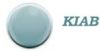 KIAB KONSULT & INSTALLATIONSTJÄNST AB logotyp