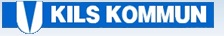 KILS KOMMUN logotyp