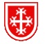 KINDA KOMMUN logotyp