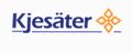 KJESÄTERS FOLKHÖGSKOLA logotyp