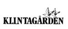 KLINTAGÅRDENS CAMPING logotyp