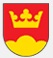 KNIVSTA KOMMUN logotyp