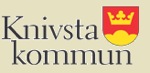 THUNMANSKOLAN logotyp