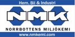 NMK logotyp