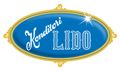 KONDITORI LIDO logotyp