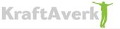 KRAFTAVERK AB logotyp