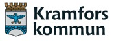 KRAMFORS KOMMUN logotyp