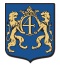 KRISTIANSTADS KOMMUN logotyp