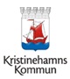 KRISTINEHAMNS KOMMUN logotyp
