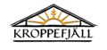 KROPPEFJÄLL HOTELL OCH SPA logotyp