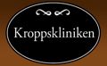 KROPPSKLINIKEN I SIGTUNA AB logotyp