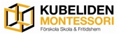 KUBELIDENS logotyp