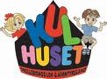 KULHUSET TRELLEBORG LEK- & ÄVENTYRSLAND AB logotyp