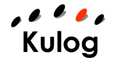 KULOG AB logotyp