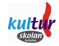KULTURSKOLAN SOLLEFTEÅ logotyp
