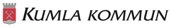KUMLA KOMMUN logotyp