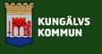KUNGÄLVS KOMMUN logotyp