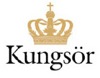 KUNGSÖRS KOMMUN logotyp