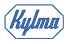 KYLMA AB logotyp