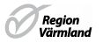 INGESUNDS FOLKHÖGSKOLA logotyp