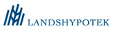 LANDSHYPOTEK AB logotyp