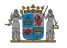 LANDSKRONA KOMMUN logotyp
