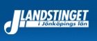 FOLKTANDVÅRD ANEBY logotyp