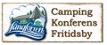 LÅNGFORSEN logotyp