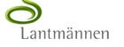 LANTMÄNNEN logotyp