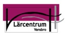 LÄRCENTRUM VANSBRO logotyp